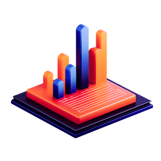 Digital asset tracker keeping tabs on portfolio holdings and returns