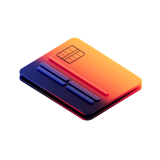Instant, secure crypto purchasing tool with low transaction fees
